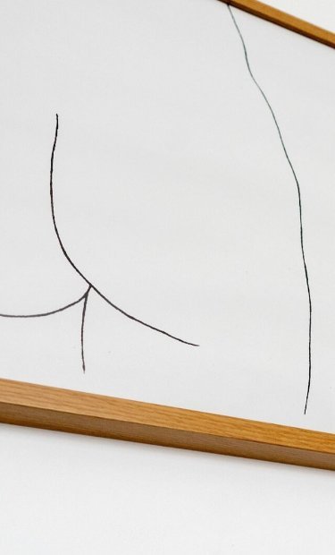 Umetnine, ki jih ljubite