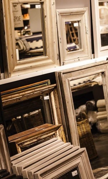 Poskrbite za svojo najljubšo sliko