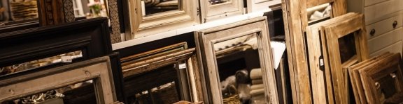 Piškotki in zasebnost